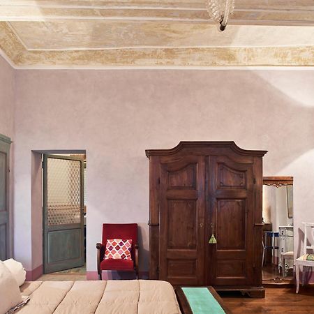 Alla Scala 1746 Siena Ngoại thất bức ảnh