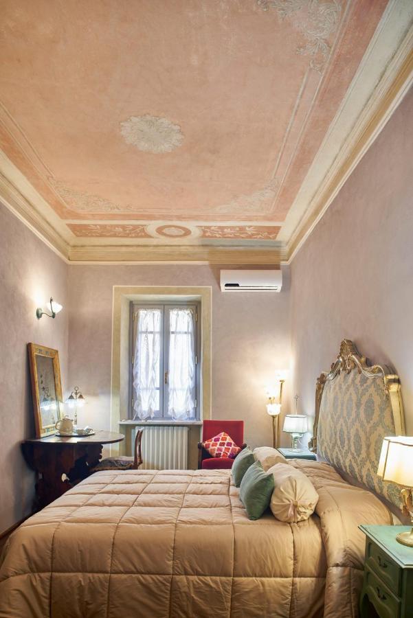 Alla Scala 1746 Siena Ngoại thất bức ảnh